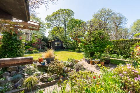 undefined, Noads Way, Dibden Purlieu
