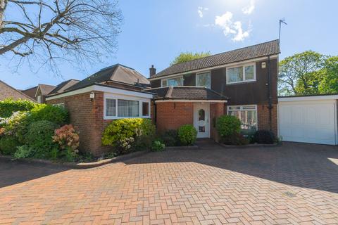 undefined, Noads Way, Dibden Purlieu
