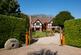 Sale Green, Worcestershire
