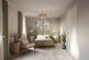 Vicinity, Stevens Road, Balby, Doncaster, South Yorkshire, DN4