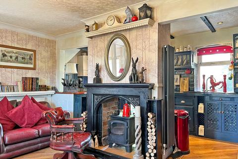 undefined, Woodhouse Road, Tettenhall Wood, WV6