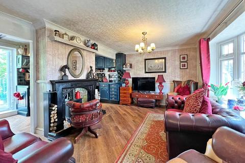 undefined, Woodhouse Road, Tettenhall Wood, WV6