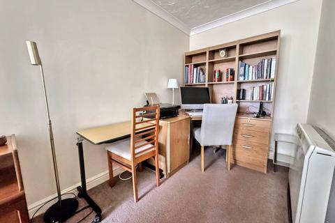1 bedroom retirement property for sale, Ferndown