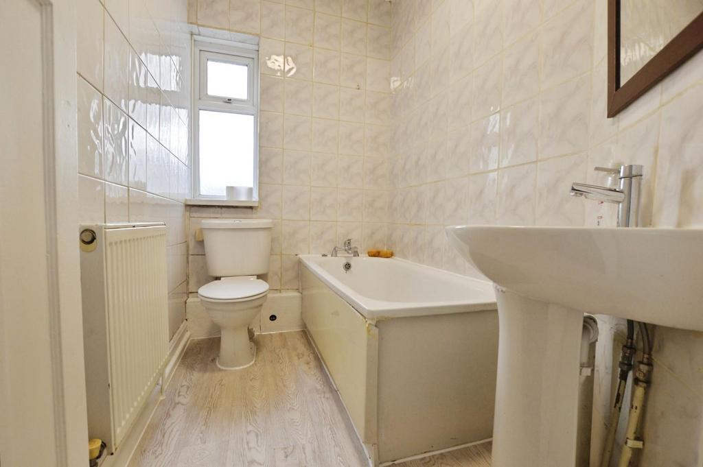 3bee56a8- DSC0305.JPG