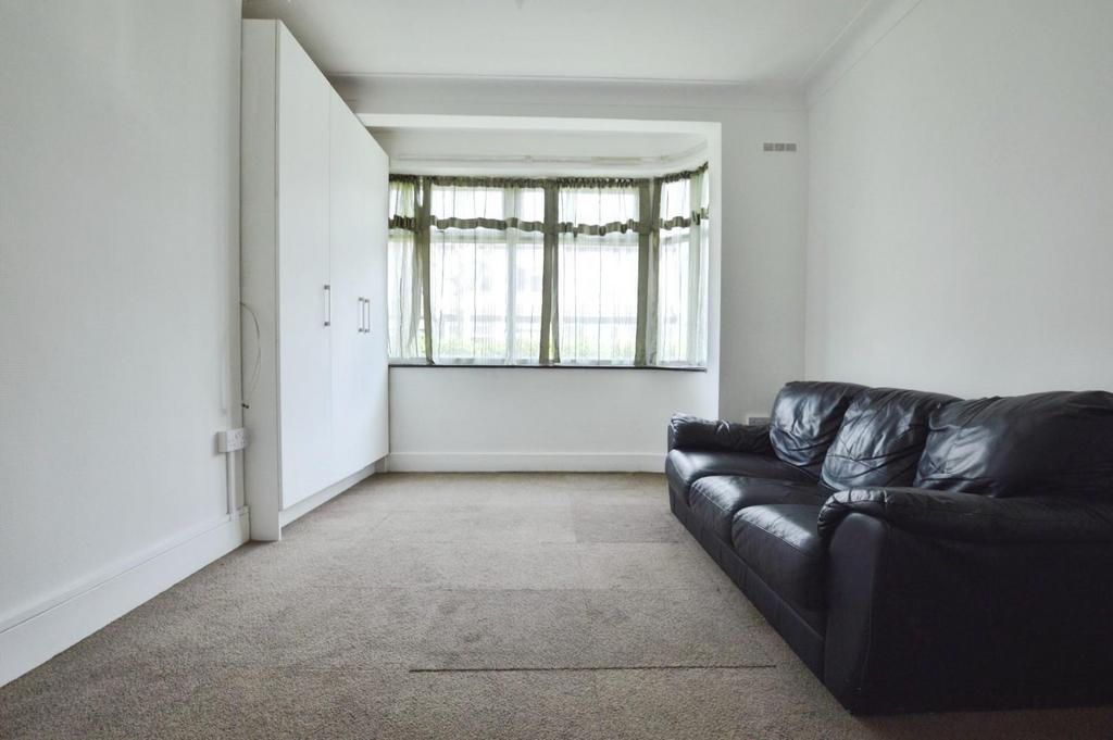 B4b156cf- DSC0312.JPG