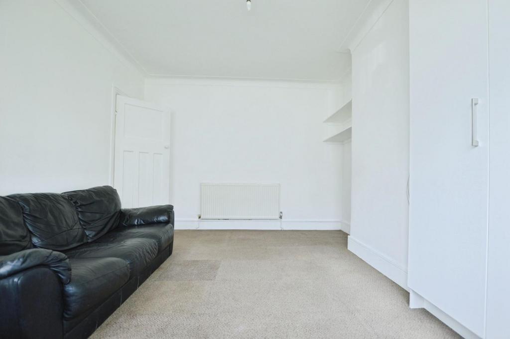 Aafdf897- DSC0309.JPG