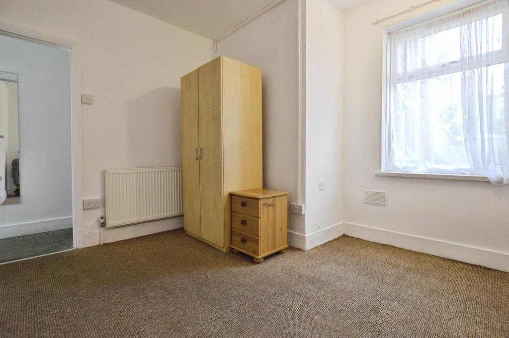 05e6a7a7- DSC0307.JPG