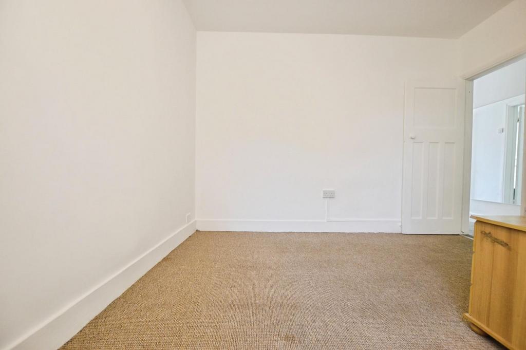 839f700e- DSC0308.JPG