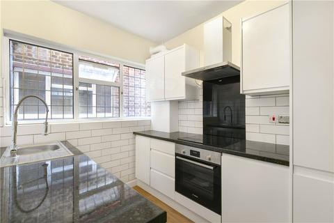 2 bedroom maisonette to rent, Fairlawn Avenue, London, W4