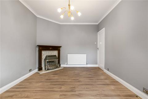 2 bedroom maisonette to rent, Fairlawn Avenue, London, W4