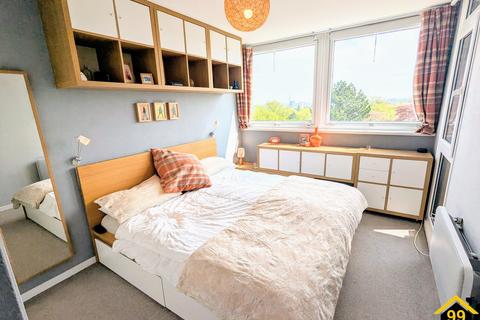 2 bedroom apartment for sale, Arthur Road, Birmingham, West Midlands, B15
