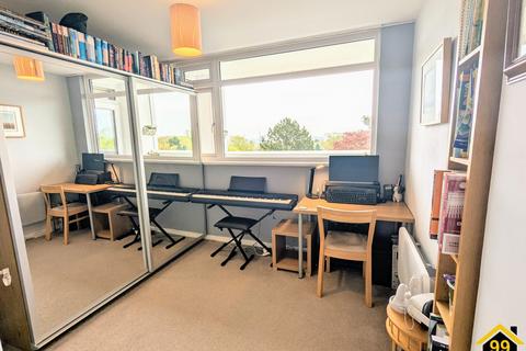 2 bedroom apartment for sale, Arthur Road, Birmingham, West Midlands, B15