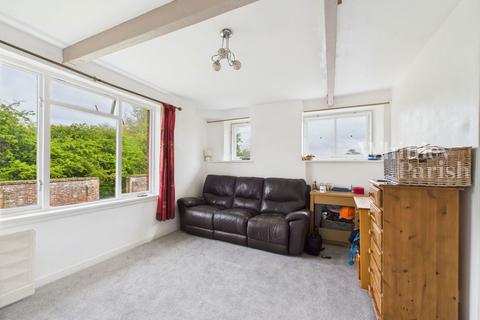 undefined, Hillcrest Court, Pulham Market