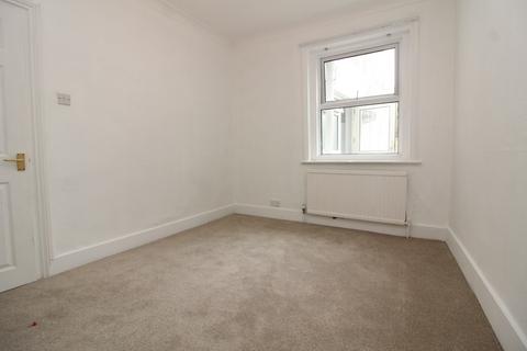 1 bedroom flat to rent, Shaftesbury Road, Brighton BN1