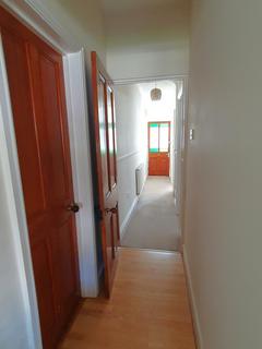 2 bedroom terraced house for sale, Lower Ellacombe Church Road, Torquay TQ1