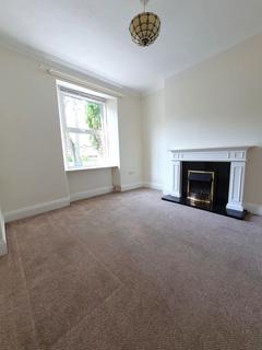 2 bedroom terraced house for sale, Lower Ellacombe Church Road, Torquay TQ1