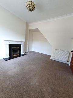 2 bedroom terraced house for sale, Lower Ellacombe Church Road, Torquay TQ1
