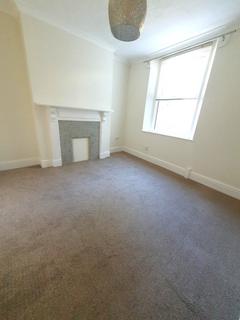 2 bedroom terraced house for sale, Lower Ellacombe Church Road, Torquay TQ1