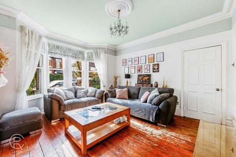 1a Deans Road, London, W7 3QD