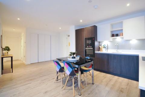 3 bedroom apartment for sale, 3 Bedroom Apartment – Middlewood Locks, Salford