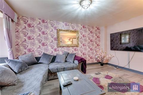 undefined, Lee Hall Road, Liverpool, Merseyside, L25