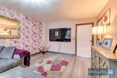 undefined, Lee Hall Road, Liverpool, Merseyside, L25