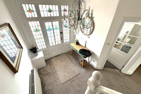 5 bedroom semi-detached house for sale, Washwood Heath Road, Washwood Heath, Birmingham