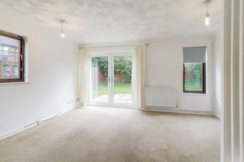 undefined, Runford Court, Milton Keynes MK5