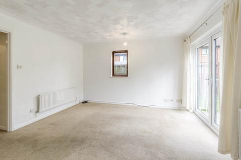 undefined, Runford Court, Milton Keynes MK5
