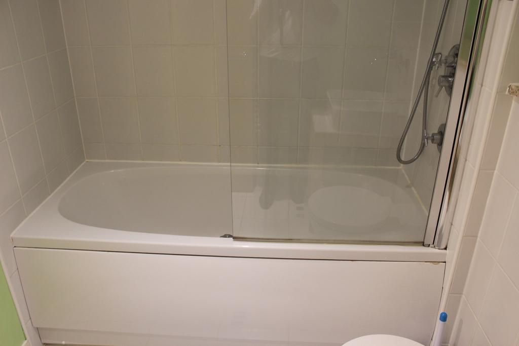 Img 2654.jpg