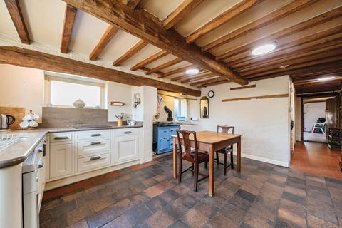 4 bedroom farm house for sale, Eglwys Cross, Whitchurch
