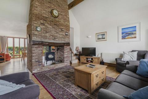 undefined, Mepal Road, Witcham CB6