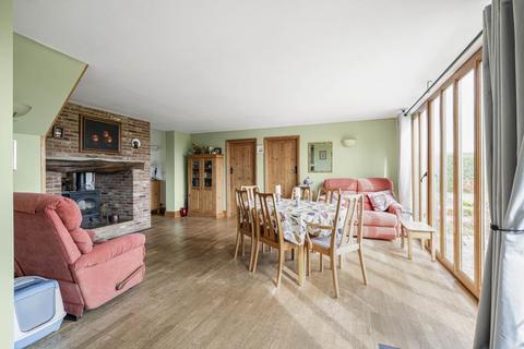 undefined, Mepal Road, Witcham CB6