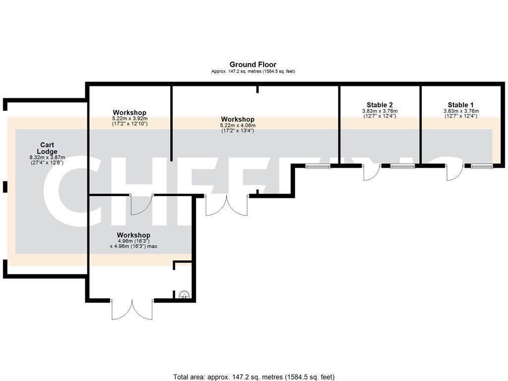 Floorplan outbuildings.jpg