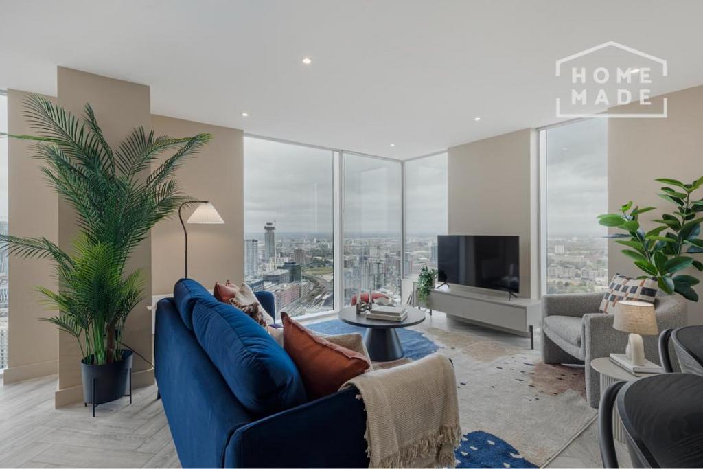 74f02f773f7366c6dff1ad725dd1