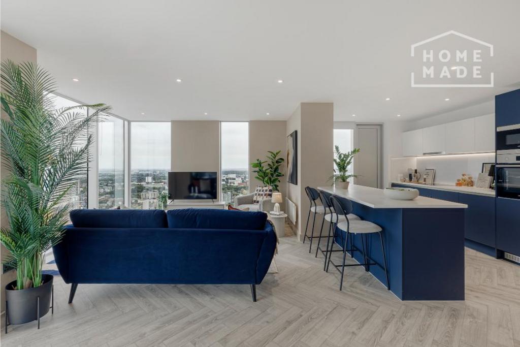 3b129b48b36c0684a9da2d4799cf