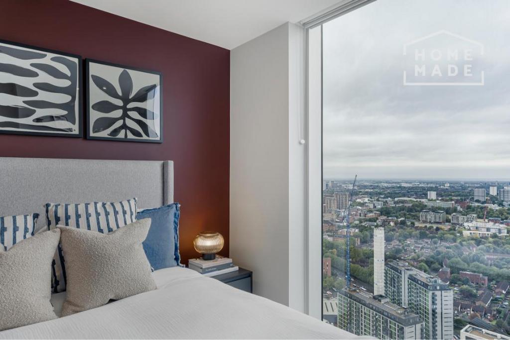 5209fe4300baf3fcf719f8ce9b78