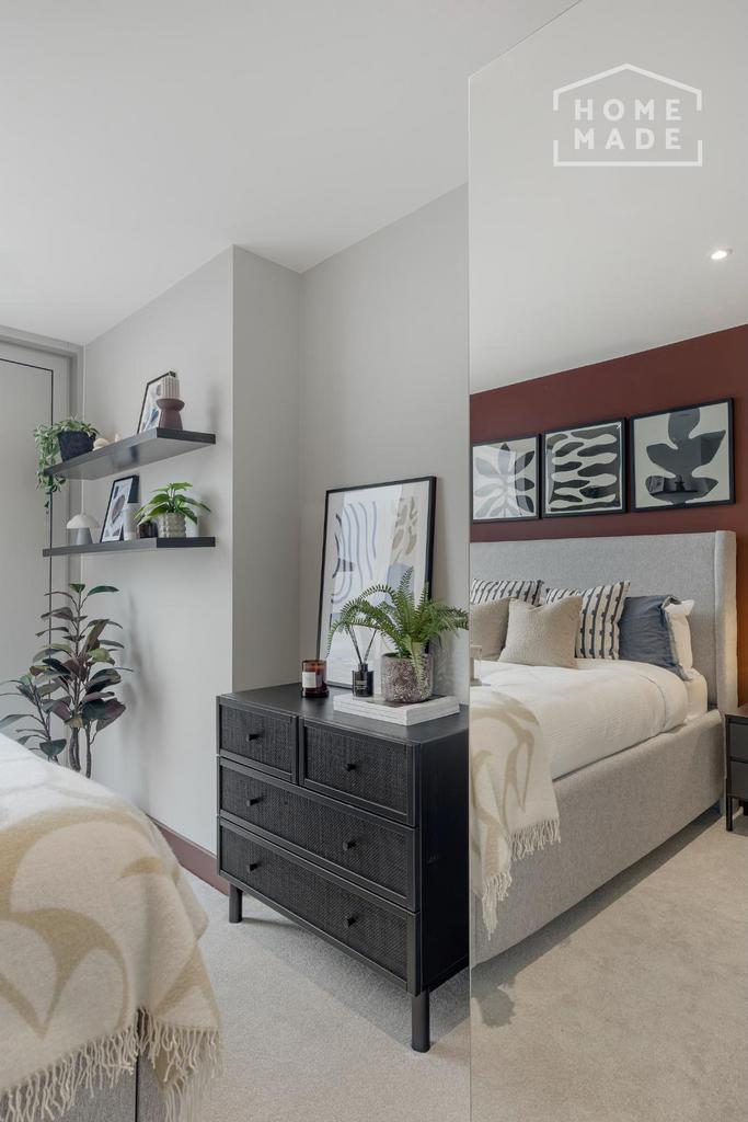 39bbe9d395ebbed3d8ef3d083094