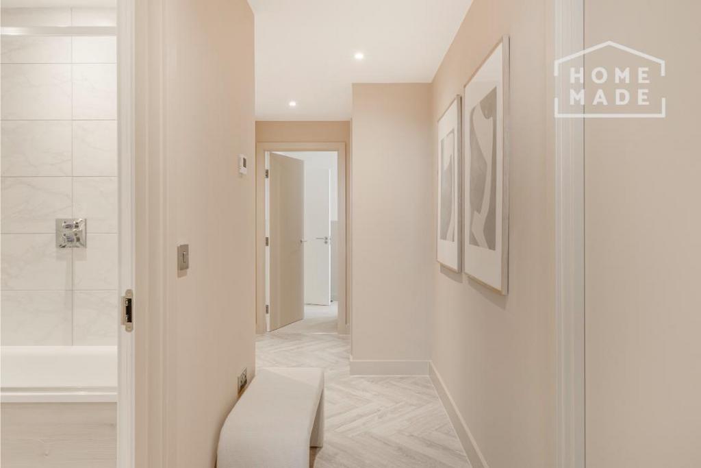 97265dbc9a371a5c4ec6d8c54f95