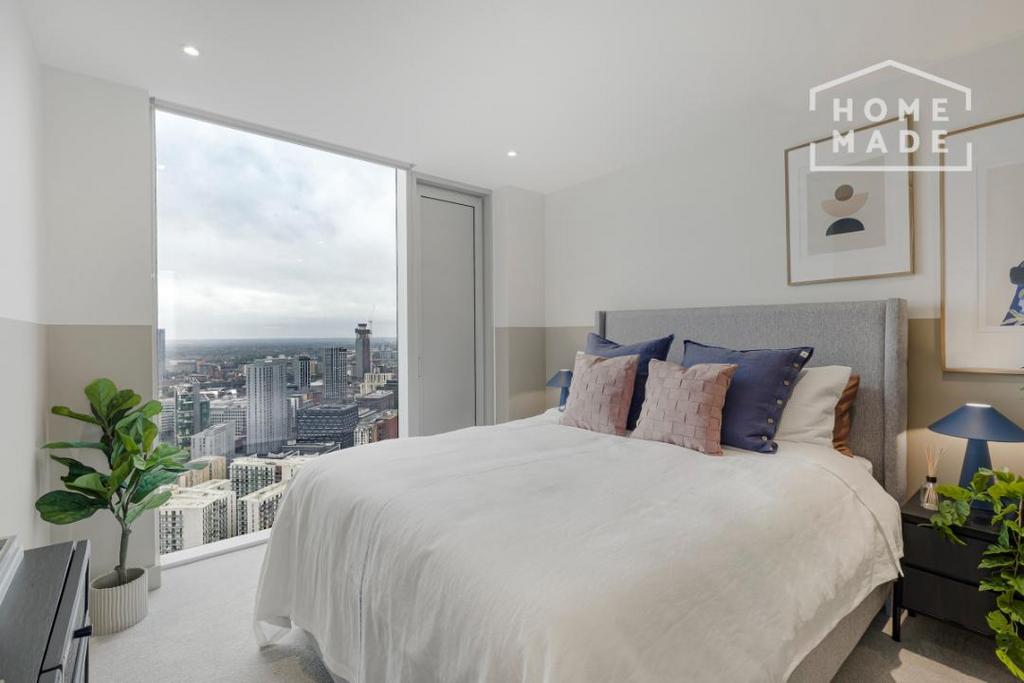 20cdd9881b360ba4d9b8d06ecf81