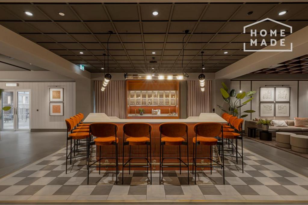 280d26faf8cc31106b7b563c67a7