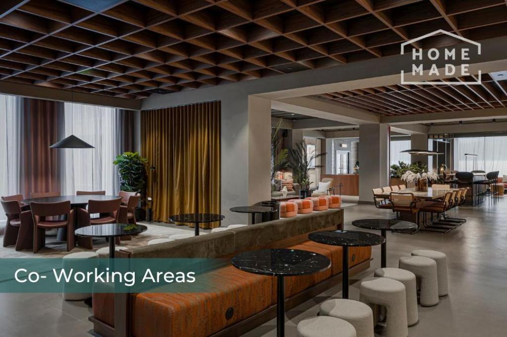 4a6dd2d223e5e6634f67362eba87