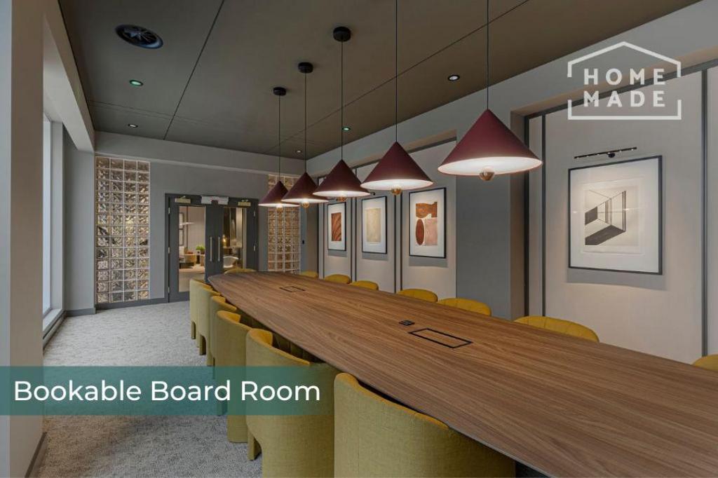 81b8564e23ee3d0d0d7399f82e61