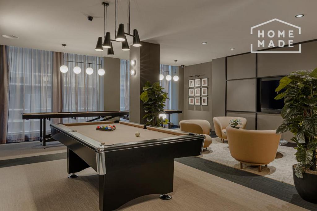 22d715cfe220356ccf9173cc8da7