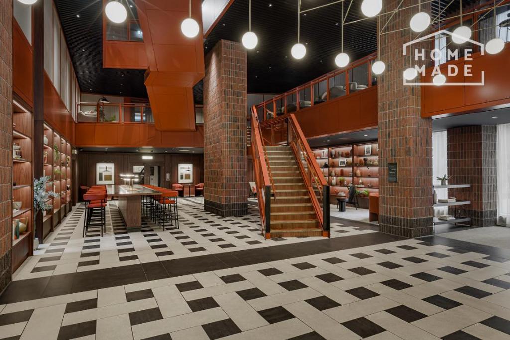 84acac1dec9188746a9239a68657