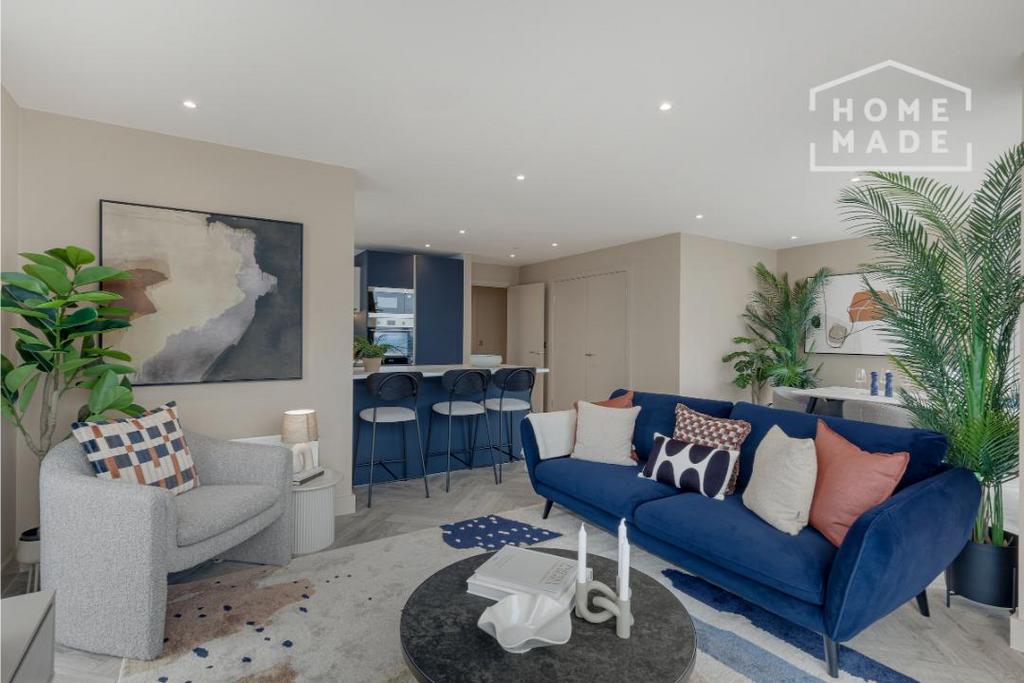 F31ff6028053f169ebf81e72a7b5