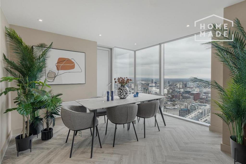 83059be297edb9ed3db6a87cbdb8