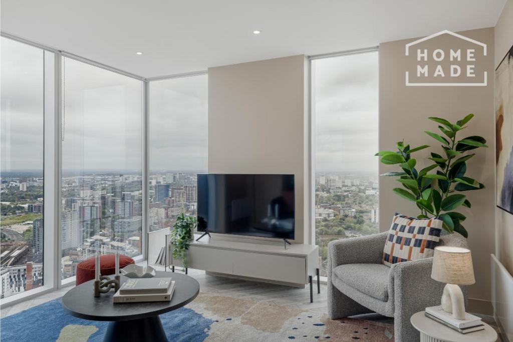 068c9fd78bd515b33c26a1ec2993