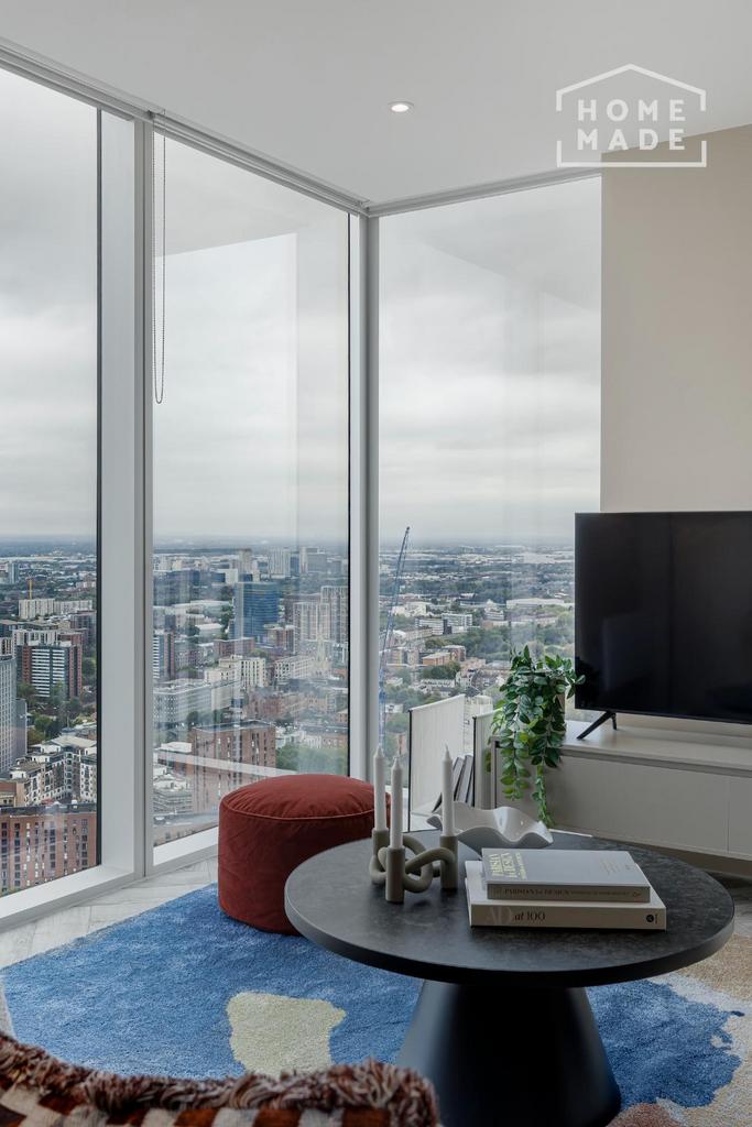 37ce675bb5ae5cccb76f4c4ba094