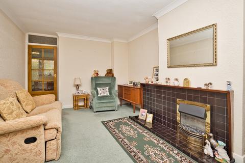 undefined, Luton Court, Broadstairs, Kent, CT10